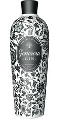 Generous Gin *