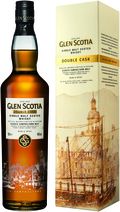 Glen Scotia Double Cask Whisky * 
