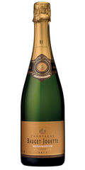 Grande Réserve Champagne Bauget-Jouette