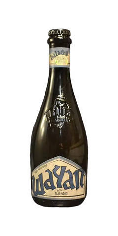 Baladin Wayan 33cl