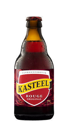 Kasteel Rouge