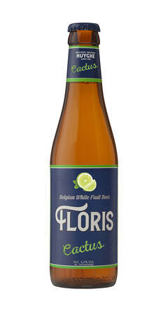 Floris Cactus
