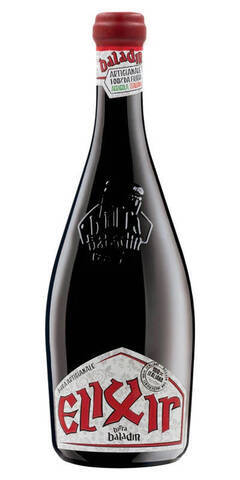 Baladin Elixir 150cl