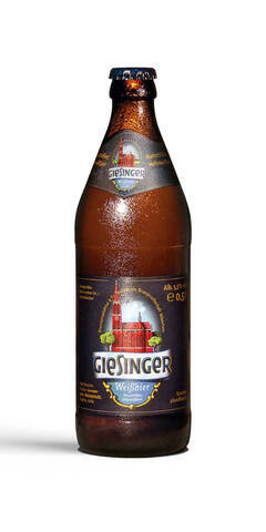 Giesinger Weissbier