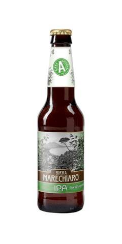 Birra Antoniana IPA