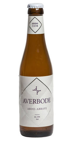 Averbode