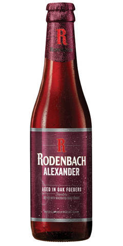 Rodenbach Alexander