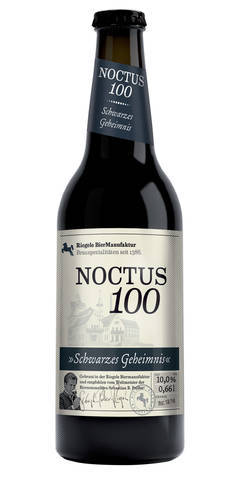 Riegele Noctus 100