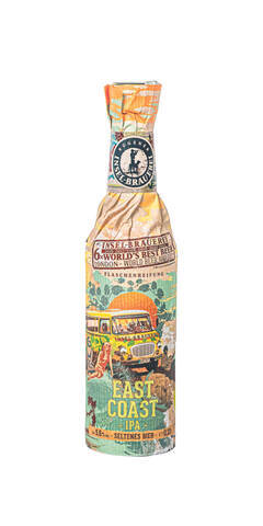 Insel East Coast IPA