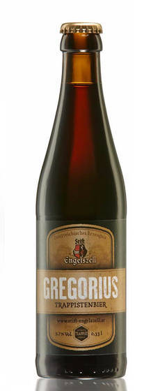 Gregorius Stift Engelszell