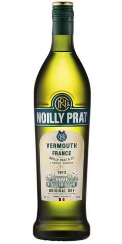 Noilly Prat