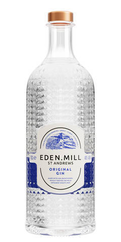 Eden.Mill St Andrews Original Gin
