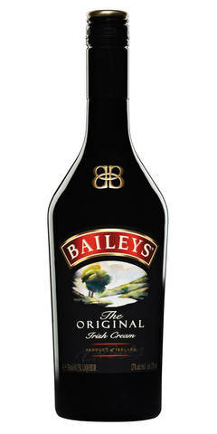 Baileys Irish Cream