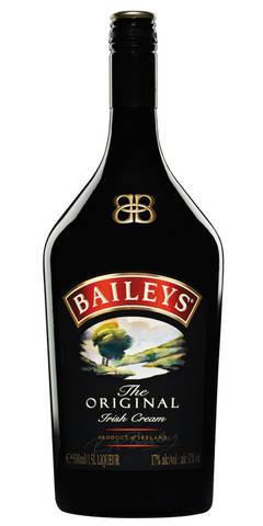 Baileys Magnum 150 cl