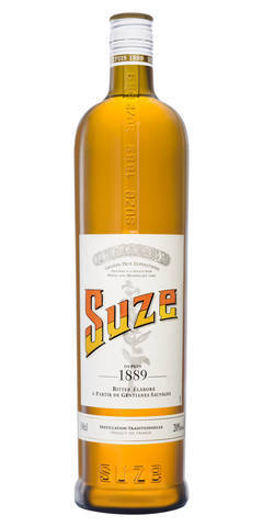 Suze 100cl