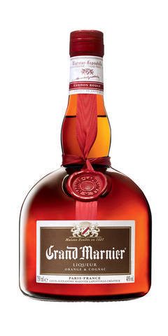 Grand Marnier