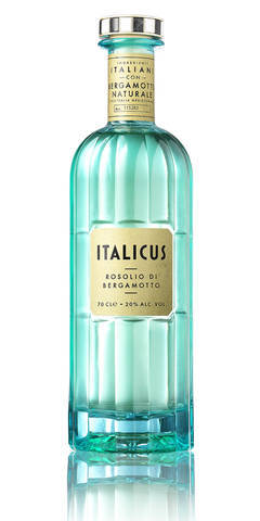 Italicus