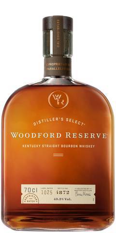 Woodford Reserve