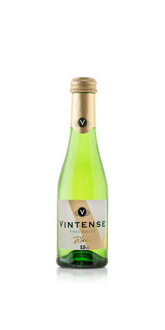 Vintense Fines Bulles blanc 0,0%
