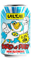 Uiltje Bird of Prey 2.0 sans alcool