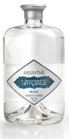 Absinte Larusée Bleue