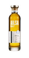 Ailsa Bay