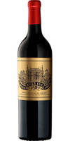 Alter Ego de Palmer 2020 Margaux Médoc