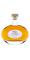 Bas-Armagnac Carafe VSOP Classic Domaine Tariquet