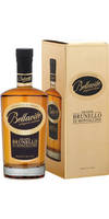 Bellavite Brunello Grappa di Montalcino Barrique