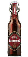 Bernard Amber Lager