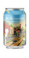 St.Bernardus Wit