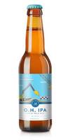 Bier Factory OH IPA