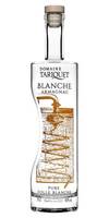 Blanche Armagnac 2022 Domaine Tariquet