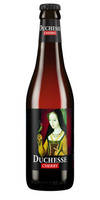 Duchesse Cherry