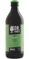 Dr Gab's Pepite *#