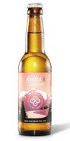 Helles gluten free les Bières du Grand-Saint-Bernard * 
