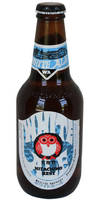 Hitachino Nest White Ale