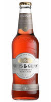 Innis & Gunn Caribbean Rum Cask