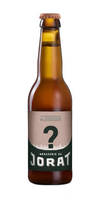 Brasserie du Jorat - La Surprise IPA