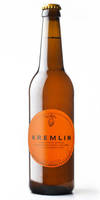 Kremlin Officina Della Birra