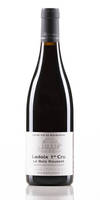 Ladoix 1er cru Bois Roussot 2021/2022 Domaine Edmond Cornu & Fils