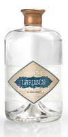 Absinthe Larusée Blanche de Léon