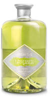 Absinthe Larusée Verte