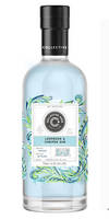 Collective Arts Gin Lavender & Juniper