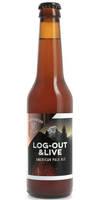 Whitefrontier Log-Out & Live