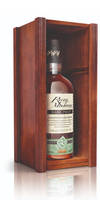 Malecon Rare Proof 20 years * Batch 1999