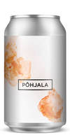 Pohjala Meri