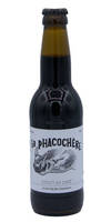 Brasserie de la Meute Phacochère