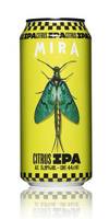 Mira Citrus IPA