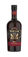 Naga Rhum Pearl of Jakarta